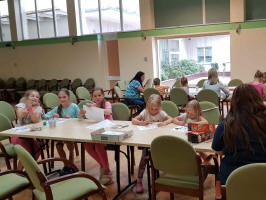 Zdravotní středisko Rekreační pokoje apartmány Baltské moře Kolobrzeg rehabilitace v Polsku